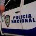 Policía abate a “Jon Baqueta”, el tercero ultimado este viernes en supuestos enfrentamientos