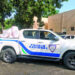 Seis policías son investigados por robo de 637 cajas de cigarrillos