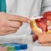 Día Mundial del Cáncer de Próstata: una fecha para concientizar y sensibilizar a la sociedad
