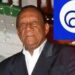 CÚBRASE DE GLORIA SR. PRESIDENTE