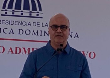 CINCO INSTALACIONES DEPORTIVAS DE PUERTO PLATA TENDRÁN SU TECHADO