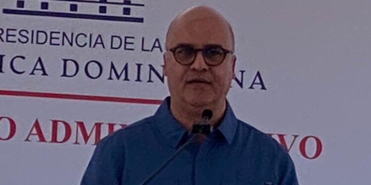 CINCO INSTALACIONES DEPORTIVAS DE PUERTO PLATA TENDRÁN SU TECHADO