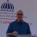 CINCO INSTALACIONES DEPORTIVAS DE PUERTO PLATA TENDRÁN SU TECHADO