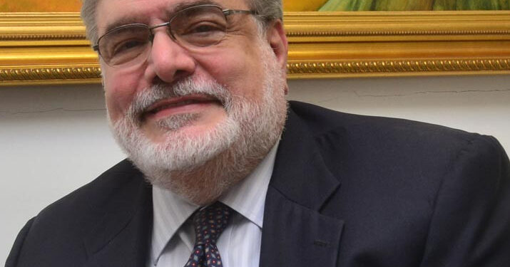 Ejercicio diplomático y consular hoy