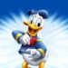 Día del Pato Donald: conoce las peculiaridades de un icónico personaje de Disney
