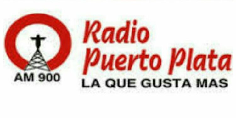 58 Aniversario de Radio Puerto Plata