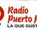 58 Aniversario de Radio Puerto Plata