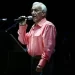 Muere leyenda de la música boricua Antonio Cabán Vale, El Topo, autor de ‘Verde Luz’, considerado el segundo himno de Puerto Rico