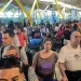 «Error fatal»: apagón informático de Windows afecta a aerolíneas, bancos y medios de todo el mundo