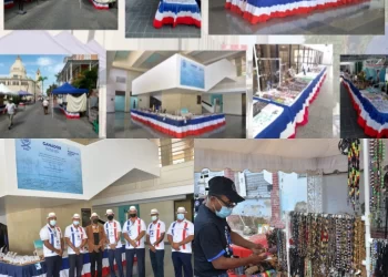 Artesanos de Puerto Plata Asistirán al Encuentro en Nueva York