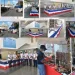Artesanos de Puerto Plata Asistirán al Encuentro en Nueva York