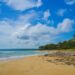 Construcciones Punta Bergantín arrancan en Agosto