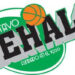 Comunicado Comunidad Deportiva Puertoplateña Enajenación de los Terrenos del Club Deportivo Gustavo Behall
