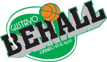 Comunicado Comunidad Deportiva Puertoplateña Enajenación de los Terrenos del Club Deportivo Gustavo Behall