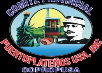 Montellano busca mantener dominio en Inter municipal de Softbol Copropusa en New York.