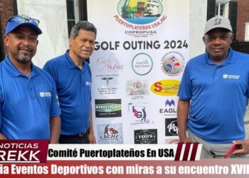 COPROPUSA inicia Eventos Deportivos con miras a su Décimo Octavo Encuentro