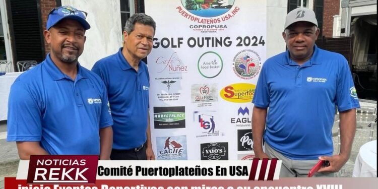COPROPUSA inicia Eventos Deportivos con miras a su Décimo Octavo Encuentro