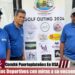 COPROPUSA inicia Eventos Deportivos con miras a su Décimo Octavo Encuentro