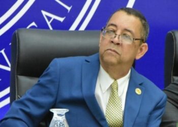 Impera libertad de expresión sin control;   predomina la perversidad y la inmoralidad