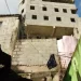 Tribunal ordena demolición de edificio construido sin «vigas» ni columnas en Herrera