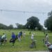 Golfistas participaron en el Golf Outing 2024 de COPROPUSA elogian evento