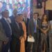 Historia del Encuentro Puertoplateños en Nueva York
