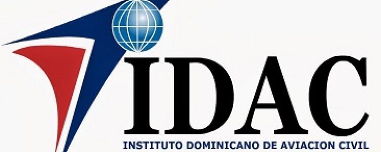 Instituto Dominicano de Aviación Civil IDAC