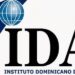 Instituto Dominicano de Aviación Civil IDAC
