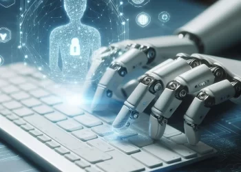 Exhortan a crear una ley de protección datos en RD ante la IA
