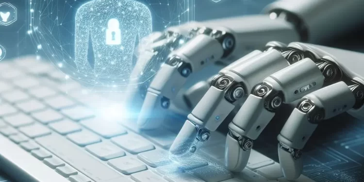 Exhortan a crear una ley de protección datos en RD ante la IA