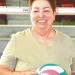 Mayo Sibilia escogida al Pabellón de la Fama del Deporte Dominicano