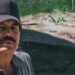 Golpe al narcotráfico en Estados Unidos: detienen a un fundador del cartel de Sinaloa, junto a uno de los hijos del “Chapo” Guzmán