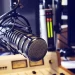 La vulgaridad en los medios comunicación promueve la violencia e impacta la salud
