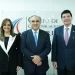 Pacto nación: «Ahora o nunca»