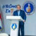 José Paliza: “El poder sin humildad carece de propósito y sentido”