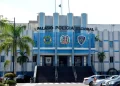 Enfrentamientos mortales: 70 delincuentes abatidos por la Policía