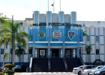Enfrentamientos mortales: 70 delincuentes abatidos por la Policía