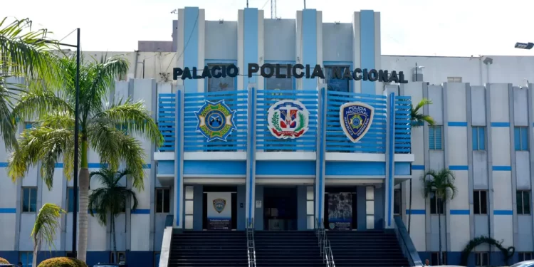 Enfrentamientos mortales: 70 delincuentes abatidos por la Policía