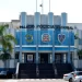 Enfrentamientos mortales: 70 delincuentes abatidos por la Policía