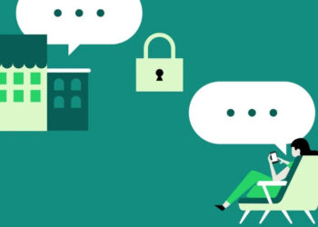 WhatsApp busca concienciar sobre las estafas digitales: nunca compartas el código de 6 dígitos