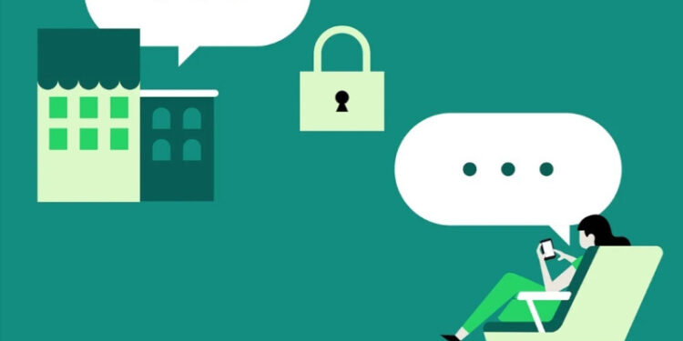 WhatsApp busca concienciar sobre las estafas digitales: nunca compartas el código de 6 dígitos