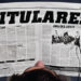 Si no hay nada que ocultar