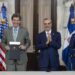 Las claves del acuerdo de Cielos Abiertos que todo dominicano debe conocer