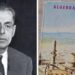 La triste historia del autor del «Álgebra de Baldor», el temido libro de los estudiantes
