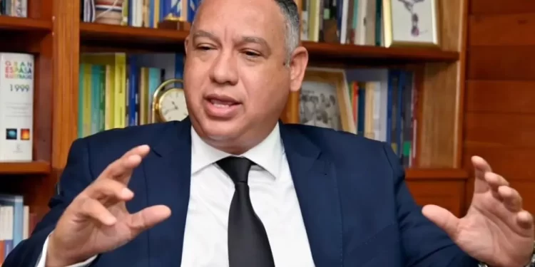 10 aspectos que debe cuidar un funcionario en un cargo público