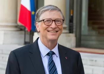 Bill Gates tenía razón: su predicción sobre el trabajo ya es una realidad