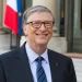 Bill Gates tenía razón: su predicción sobre el trabajo ya es una realidad