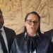 Acusados en caso Calamar acuerdan devolver cerca de RD$ 40 millones