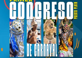 Realizarán Primer Congreso de Carnaval