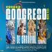 Realizarán Primer Congreso de Carnaval